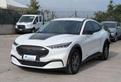FORD Mustang Mach-E STANDARD RANGE 269cv(100kw)