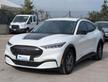 FORD Mustang Mach-E STANDARD RANGE 269cv(100kw)
