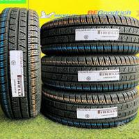Invernali 195/60R16C 99/97T-PIRELLI- al 88% e 93%