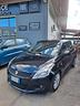 suzuki-swift-1-3-ddis-5-porte-gl-style