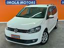 -volkswagen-touran-1-4-tsi-comfortline-ecofuel