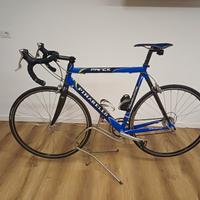 pinarello prince