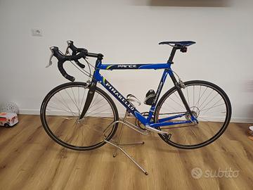 pinarello prince