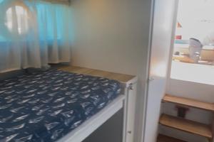 Chris craft Supercatalina 28