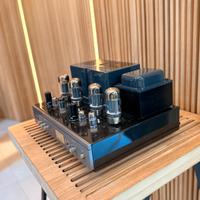 Amplificatore AIR TIGHT ATM 2