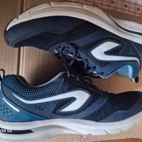 scarpe running passeggio decathlon 