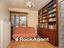 Immagine 15