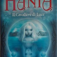 Hania - Il Cavaliere di Luce