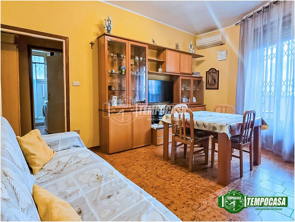 Appartamento – MI - Vista 4