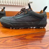 Vans MTE