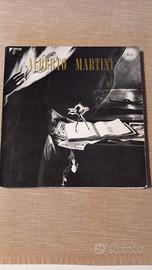 Libro Alberto Martini 