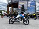 moto-guzzi-stelvio-200-tributo