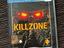 Immagine 4