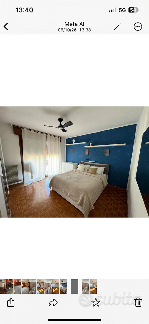 Appartamento – Aviano / Davian - Vista 2