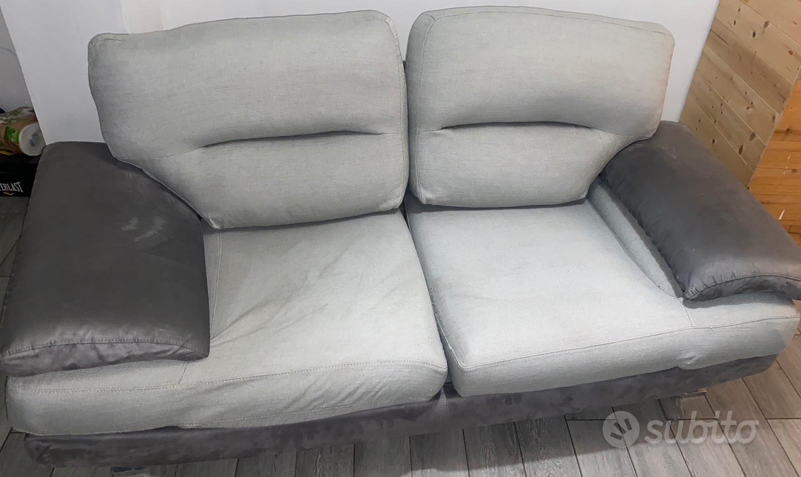 Divano poltronesofa Arredamento e Casalinghi In vendita a Lecco