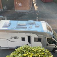 Laika kreos 4010 full optional