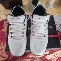 skechers Original 