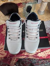 skechers Original 