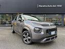citroen-c3-aircross-c3-aircross-puretech-110-s-s-f