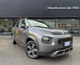 CITROEN C3 Aircross C3 Aircross PureTech 110 S&S F