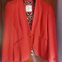 Abbigliamento  kg