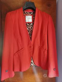 Abbigliamento  kg