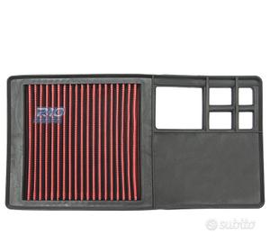 FILTRO ASPIRAZIONE DIRETTA VOLKSWAGEN VW POLO 9N3 