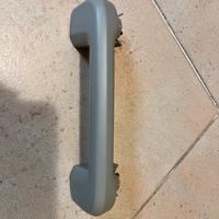 Maniglia interna volvo V60