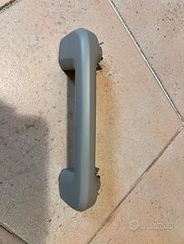 Maniglia interna volvo V60