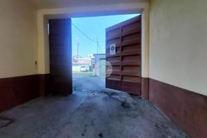 BOX A BORGARO TORINESE