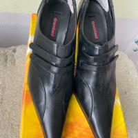 Scarpe donna Graceland