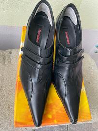 Scarpe donna Graceland