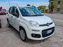 fiat-panda-0-9-naturalpower-easy