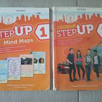steup up 1 Oxford 