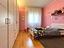 Immagine 21