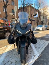 Kl Brera 300