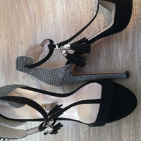 Scarpe Made in Italia