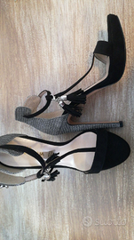 Scarpe Made in Italia