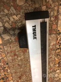 Barre portatutto THULE