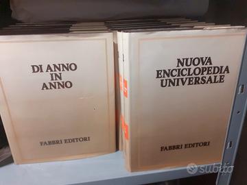 libri