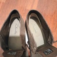 scarpe uomo 