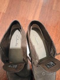 scarpe uomo 