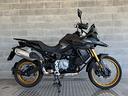 voge-valico-900-dsx-prova-riscatta-o-rendi-