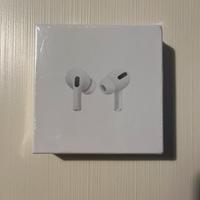 Auricolari wireless