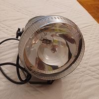 Lampada Strobo
