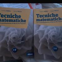Matematica
