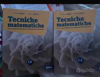 Matematica