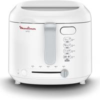 Moulinex AF2031 Friggitrice