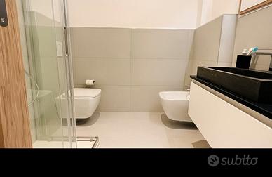 Indipendente con giardino bosco chiesanuova