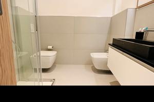 Indipendente con giardino bosco chiesanuova